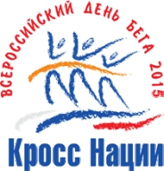 Кросс Нации 2015. Петрозаводск